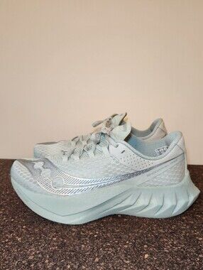 Saucony Endorphin Pro 4s Running Shoes Womens Size 9